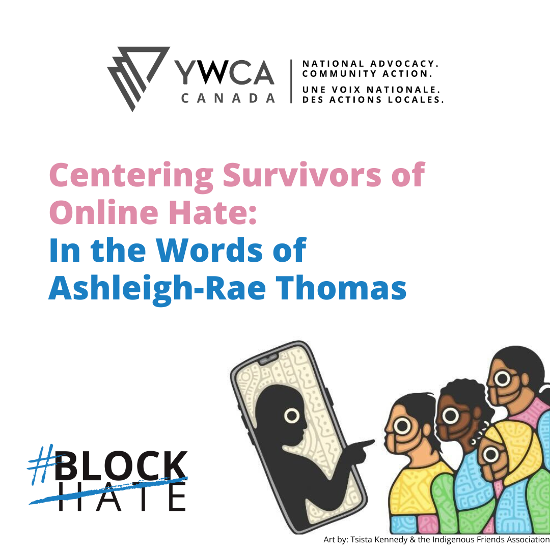 addressing-online-hate-ywca